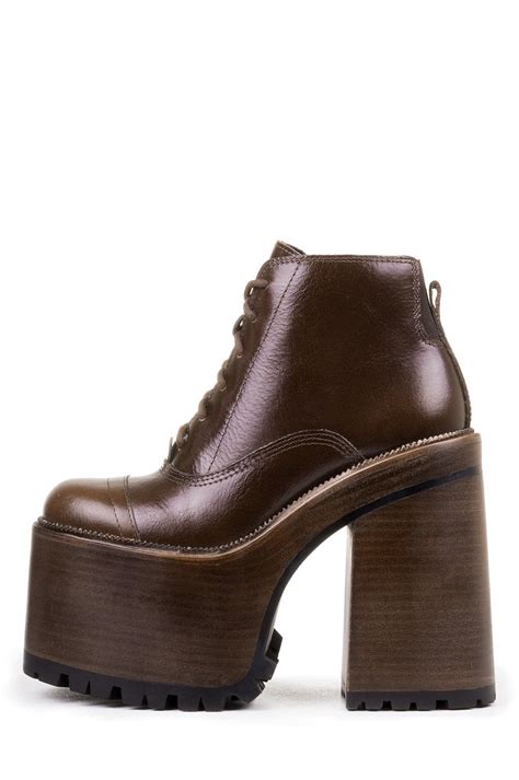 jeffrey campbell takeoff shoes